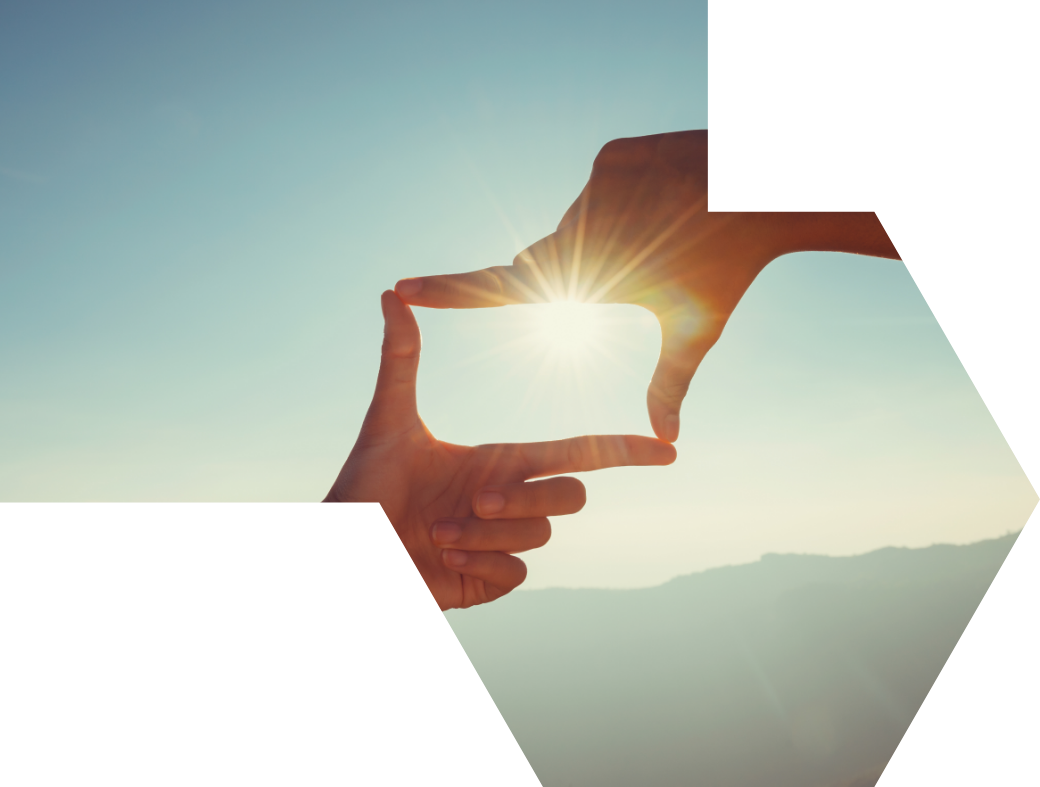 The AUO Way - 环球360的本质与理念，以及驱动我们团结一心实践共同愿景的原动力